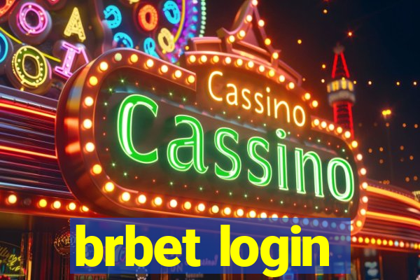 brbet login