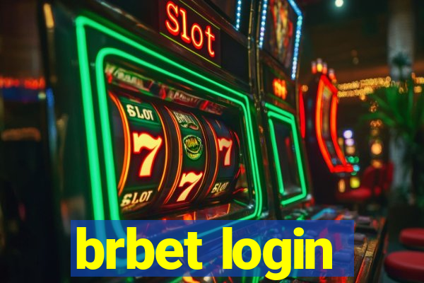 brbet login