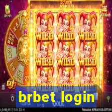 brbet login