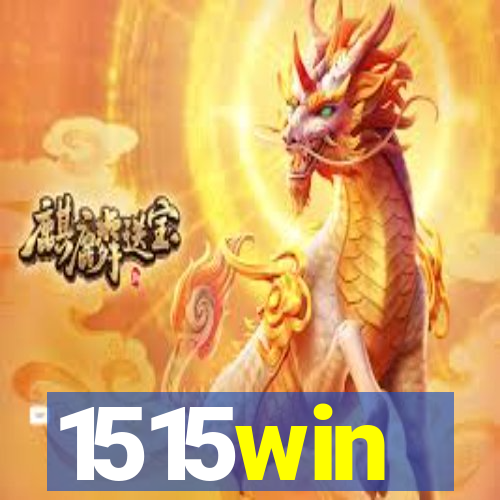 1515win