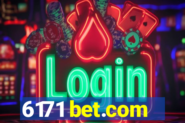 6171 bet.com