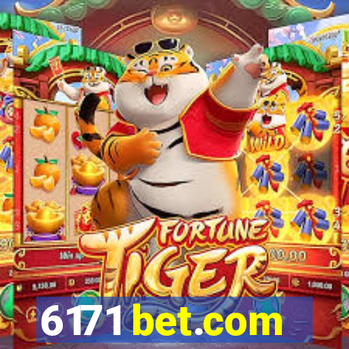 6171 bet.com