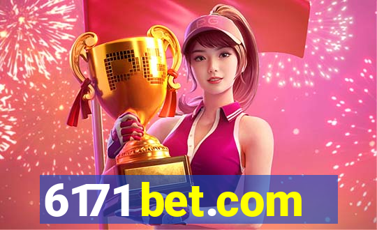 6171 bet.com