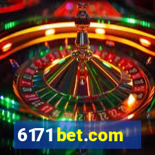 6171 bet.com