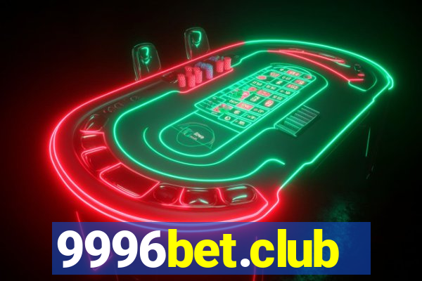 9996bet.club