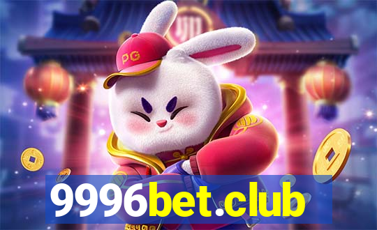 9996bet.club