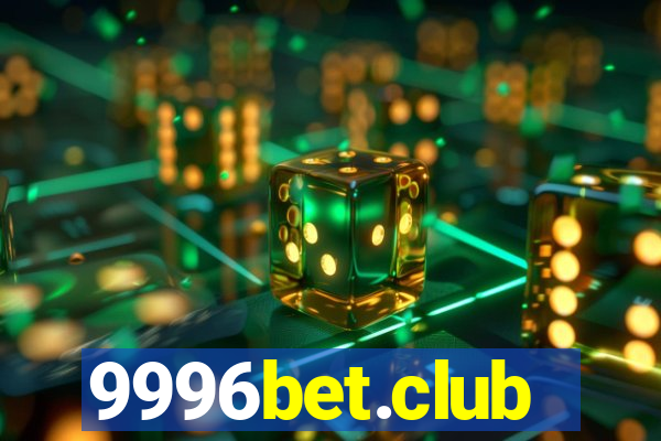 9996bet.club