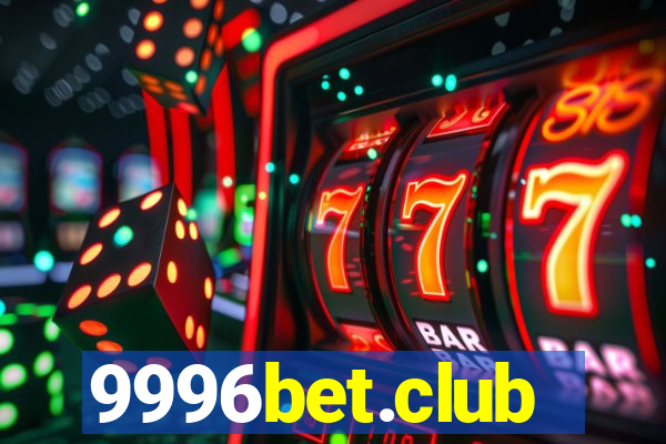 9996bet.club