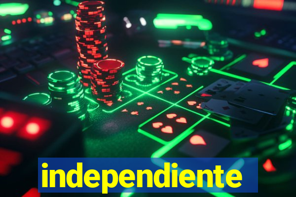 independiente medellin x atletico nacional palpite