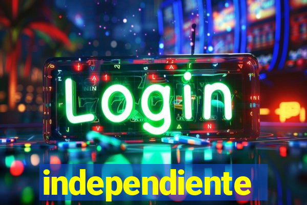 independiente medellin x atletico nacional palpite