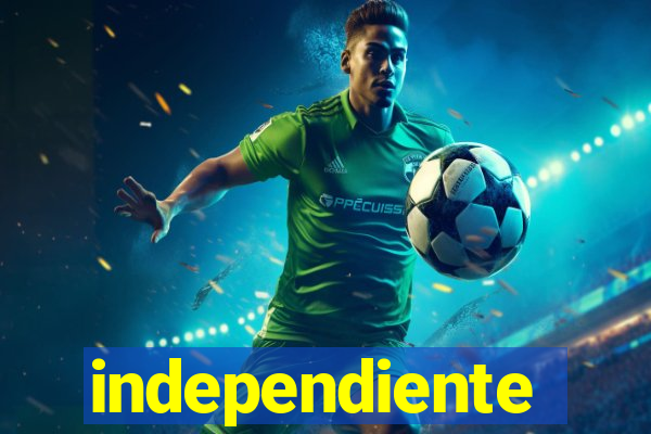 independiente medellin x atletico nacional palpite