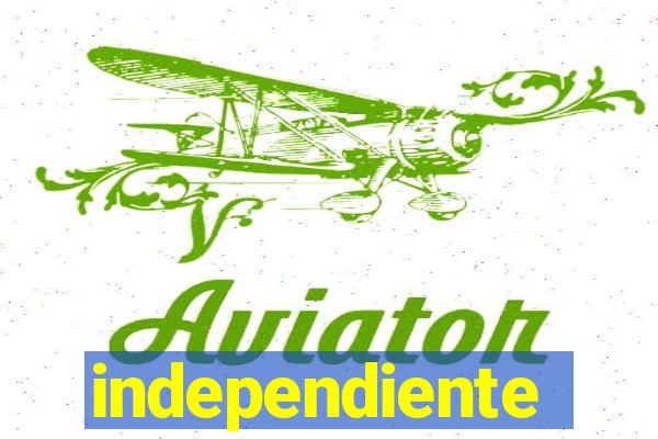 independiente medellin x atletico nacional palpite