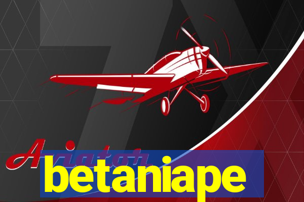 betaniape