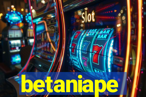 betaniape