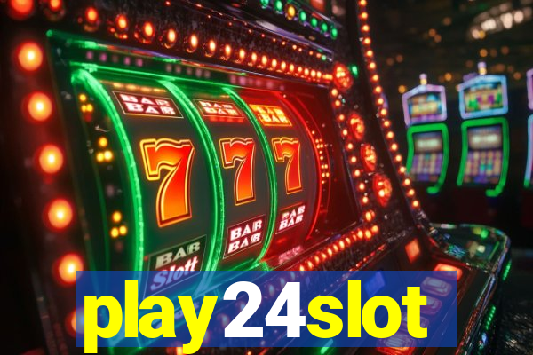 play24slot