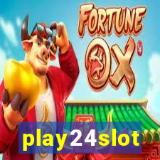 play24slot