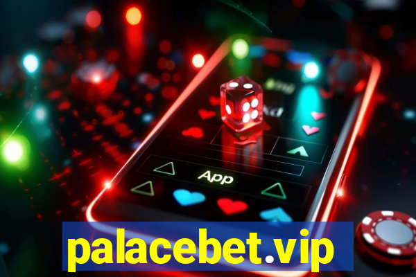 palacebet.vip