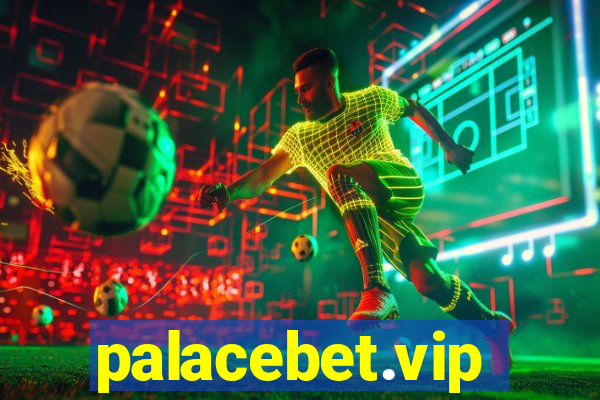 palacebet.vip