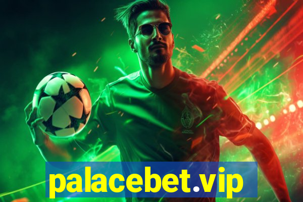 palacebet.vip