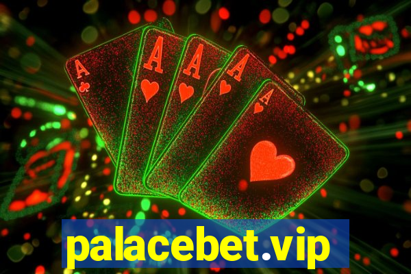 palacebet.vip