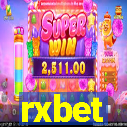 rxbet