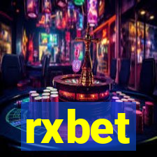 rxbet