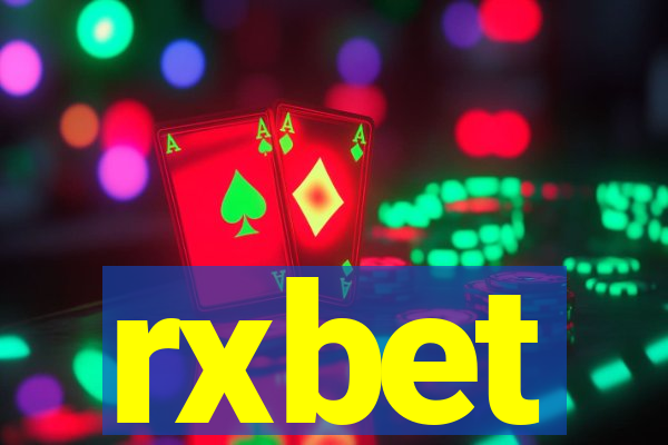 rxbet