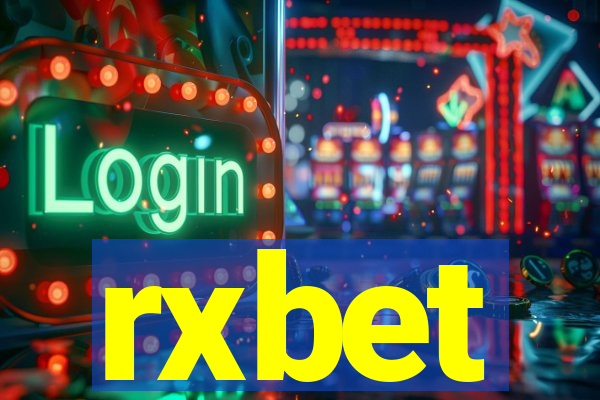 rxbet