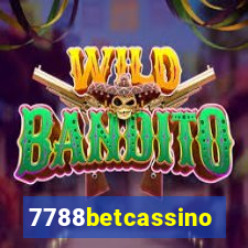 7788betcassino