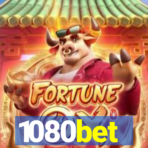 1080bet