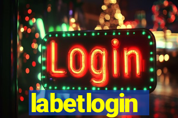 labetlogin