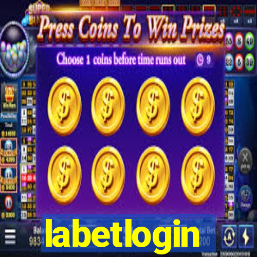 labetlogin