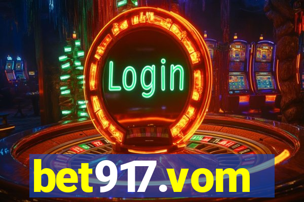 bet917.vom