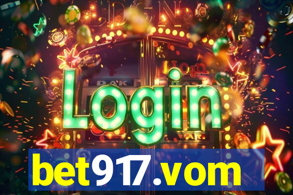 bet917.vom