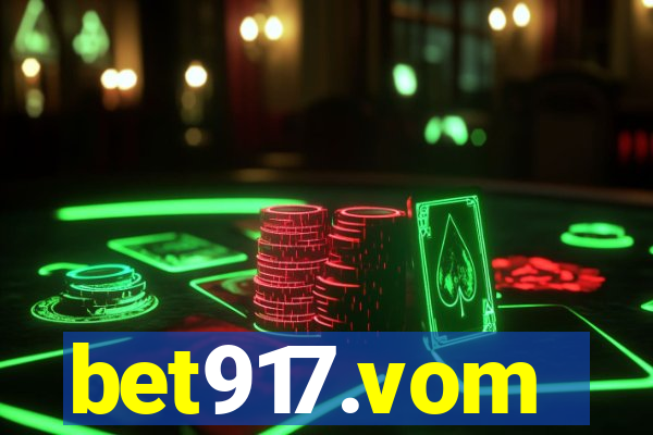 bet917.vom