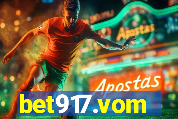 bet917.vom