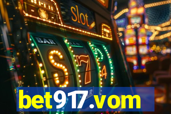 bet917.vom