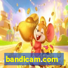 bandicam.com