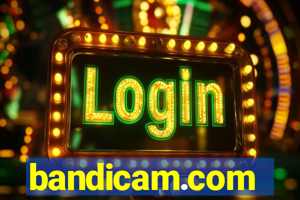 bandicam.com