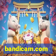 bandicam.com