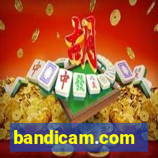 bandicam.com