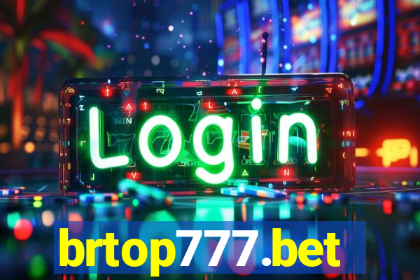 brtop777.bet