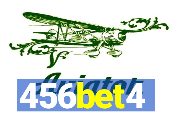 456bet4