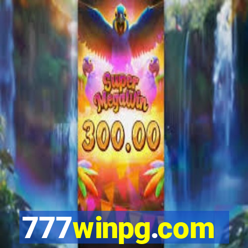 777winpg.com