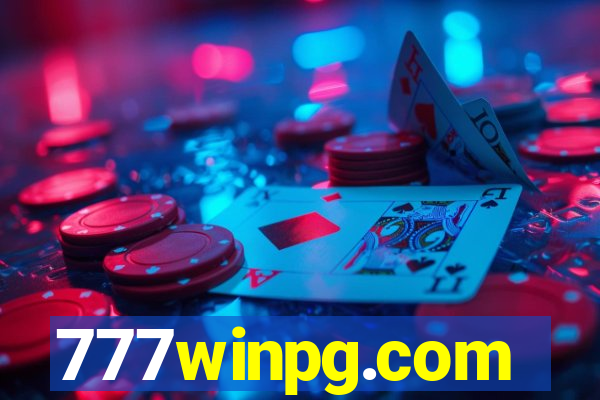 777winpg.com