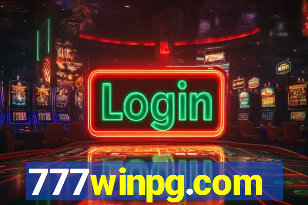 777winpg.com