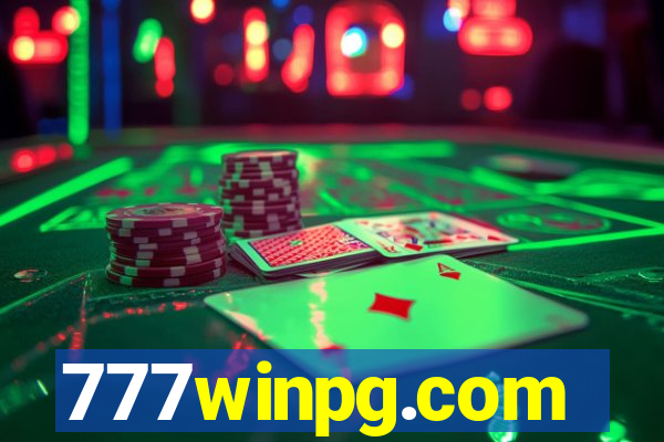 777winpg.com