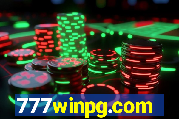 777winpg.com