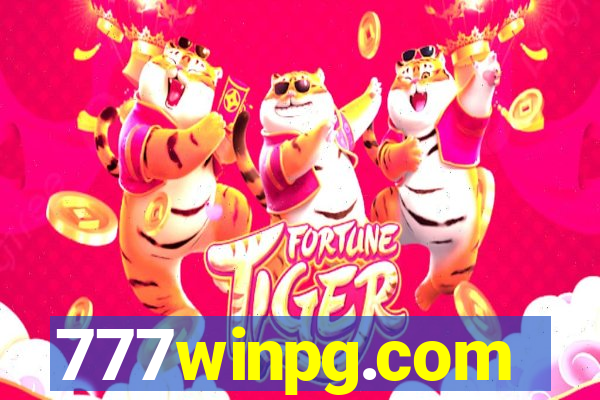 777winpg.com