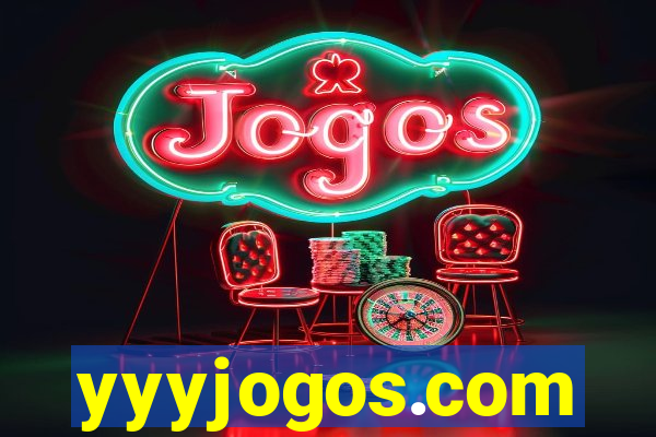 yyyjogos.com